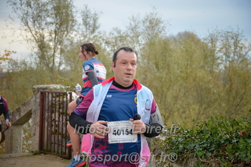 Les Foulees du Dragon 2025/FDRAGON_2025_02931.JPG